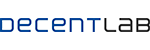 Decentlab