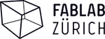 FabLab Zürich