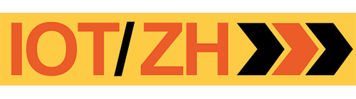 IoT Zurich