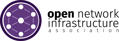 Open Network Infrastructure Association