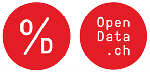 opendata.ch