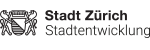 Stadt Zurich