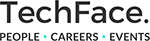 TechFace