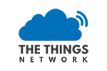 The Things Network
