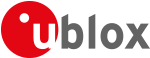 u-blox