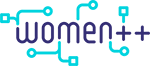 Women++