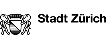 Stadt Zürich